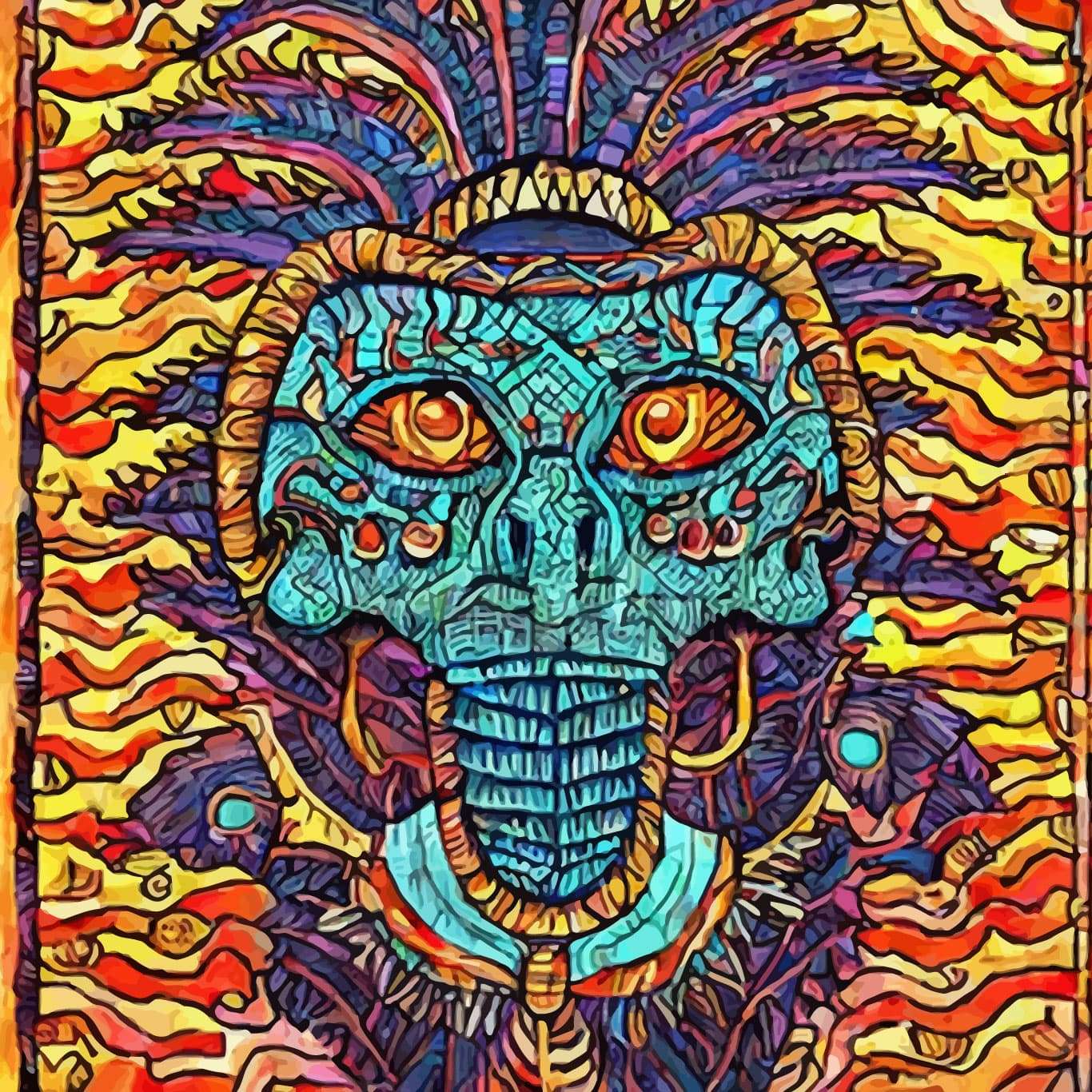 Mayatl-y-Mayahuel--los-dioses-prehispánicos-del-mezcal-en-México