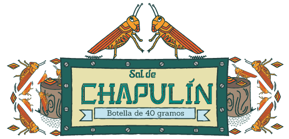 chapulin